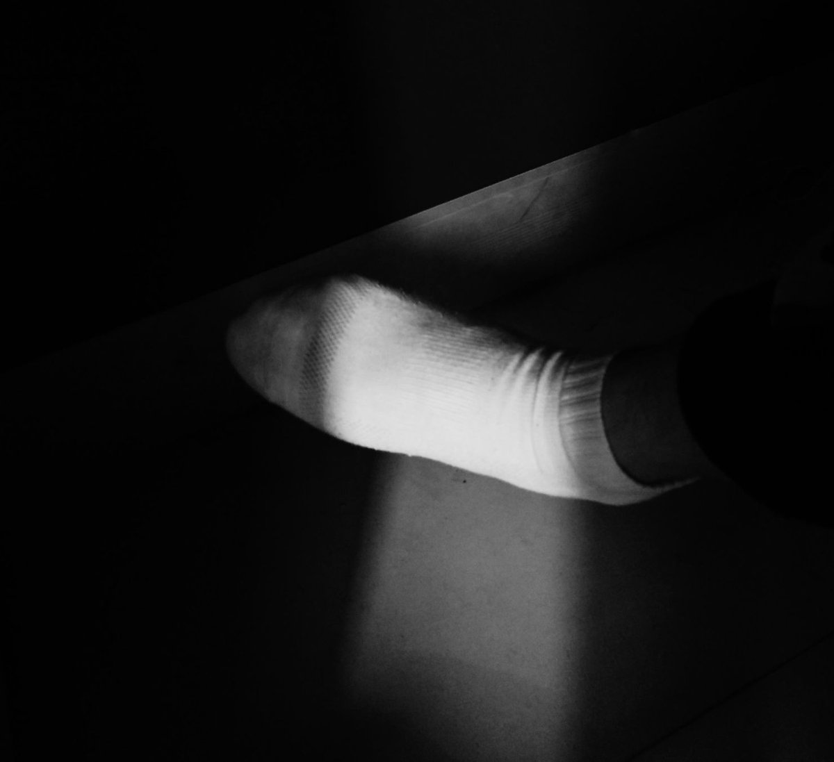 全周 (@fx1dfjoh0actb72) on Twitter photo 