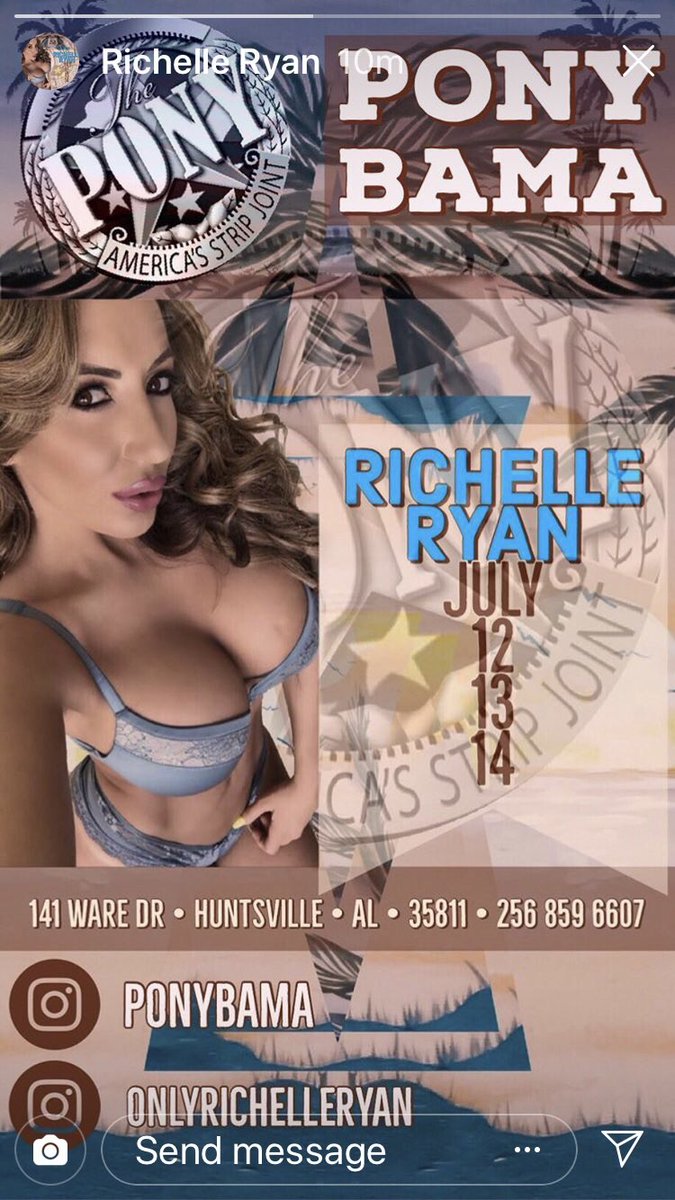 Married Ladies Want Real Sex Huntsville Alabama