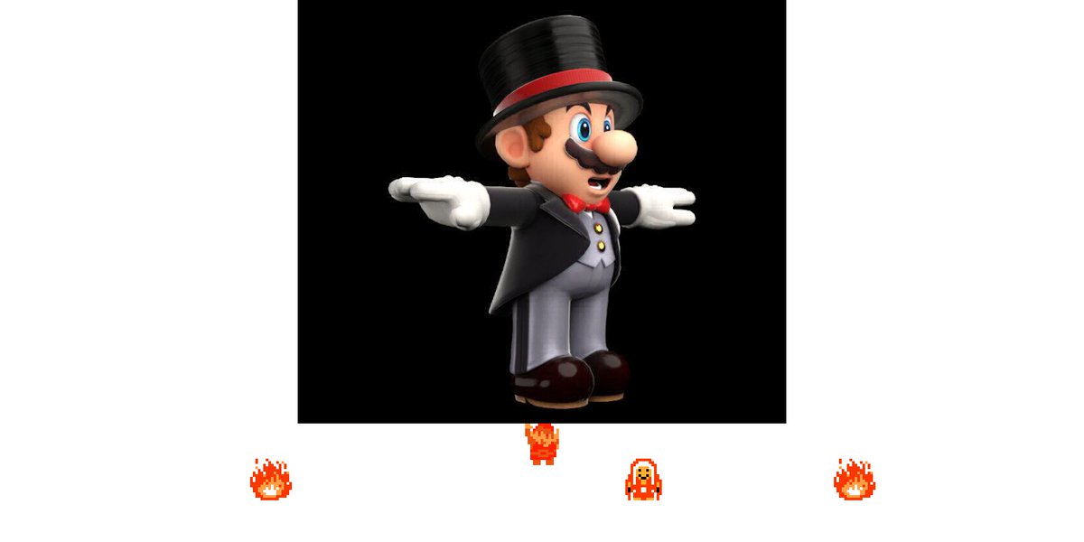 @super_mario1811  https://t.co/llgThNYsUv