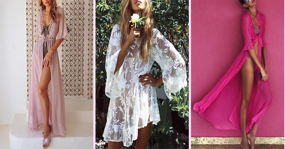 2lovewish's tweet photo. Enjoy Summer Funs &amp; Finds🧚‍♂
60% OFF Limited-time + Extra 10% Discount Today
🛒🛒https://t.co/EkXV6czLNB #2lovewish#new arrival#cover ups https://t.co/opLwo4Mk5Q