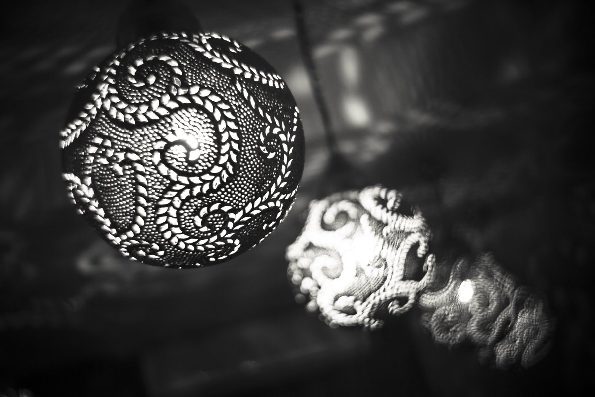 Quantus Privé tweet media