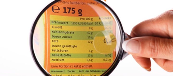 bzfe_de's tweet photo. #ImpulsderWoche: Zusatzstoffe finden. Sie möchten wissen, welche Stoffe hinter den E-Nummern stecken? Checken Sie direkt beim #Einkauf mit der E-Nummern-App oder mit der Suchfunktion auf unserer Webseite. #Zusatzstoffe #ENummer #Verbraucher https://t.co/4tWZt8D5wc https://t.co/4TCuhgypcw