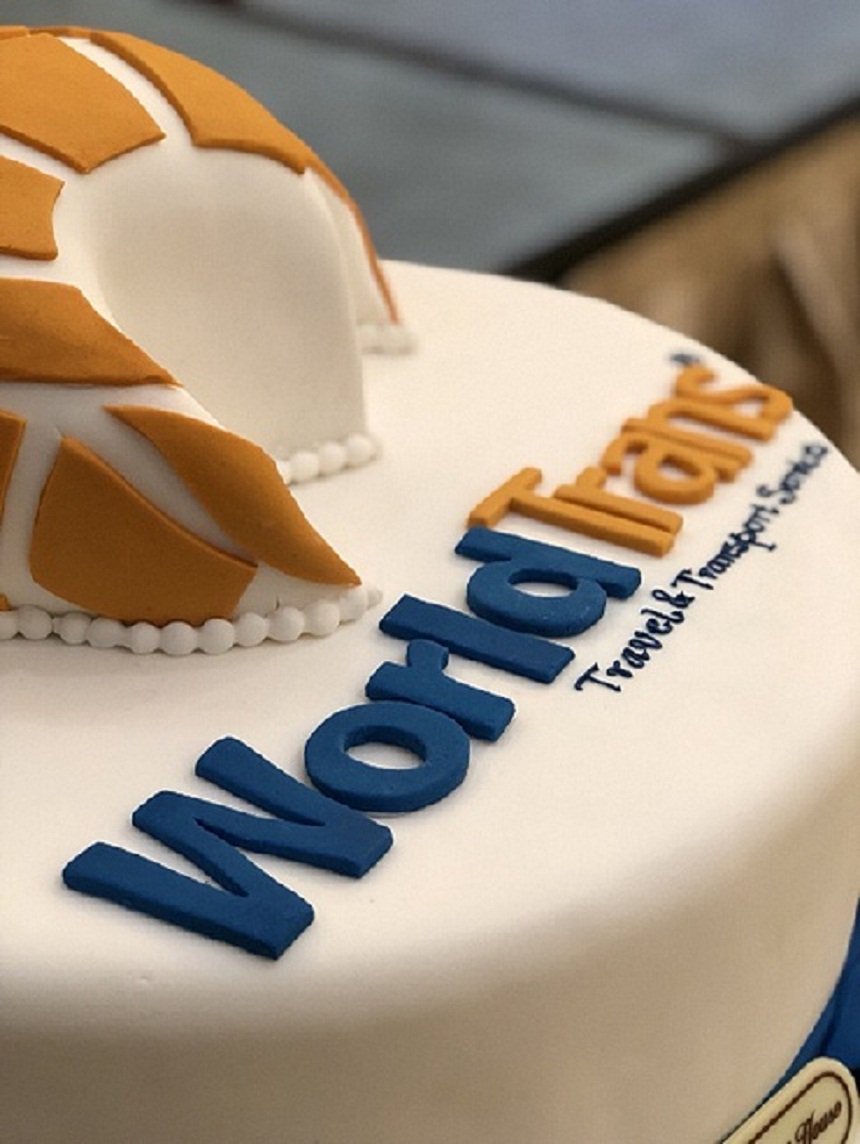worldtransvn's tweet photo. Welcome to WorldTrans company. https://t.co/dfvRoI45uM