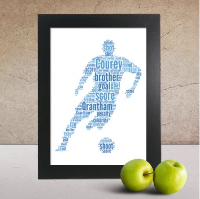 jaks moore tweet media