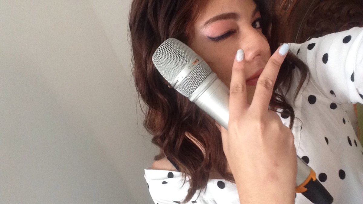 SORTEO EXPRESS! TARJETA IOS/ANDROID 300/100 PESOS! 🤑

REQUISITOS!
SEGUIR A;
@100VIP_MAURICIO 
<a href="/100VIPtm_esport/">@100%VIP™esport</a> 
<a href="/Rockstar_YT/">RockstarCR 🐵</a> 
DAR RT Y MG ❤️🔁

EL GANADOR SE DARA EN 30 MINUTOS AQUI! EN VIVO! 
youtu.be/tGTHeOsYXFI