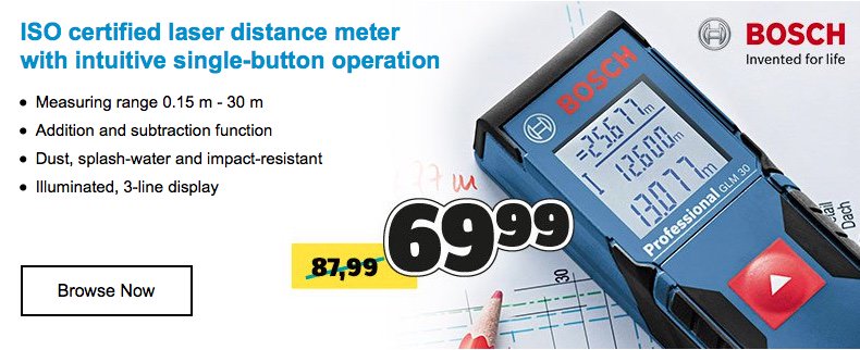 ConradUK's tweet photo. #Bosch
https://t.co/I59xSLk671 https://t.co/lfU23SYS88