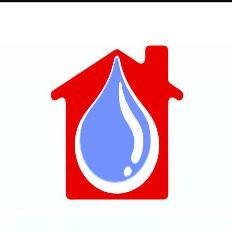maddy_navin's tweet photo. #NewProfilePic https://t.co/0S3VdD4D4y