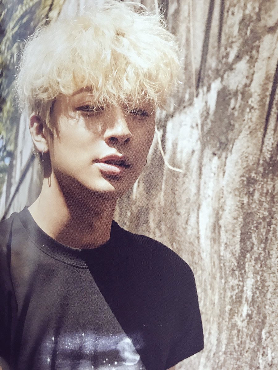 exokonpics's tweet photo. #Yunhyeong #Xuimin #IKON #EXO #exkon https://t.co/A3axGsDpJ2