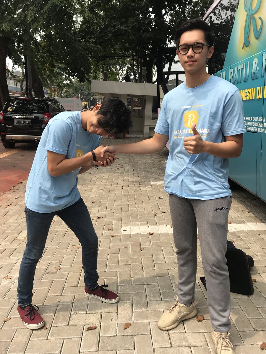 salim sama brandon salim.