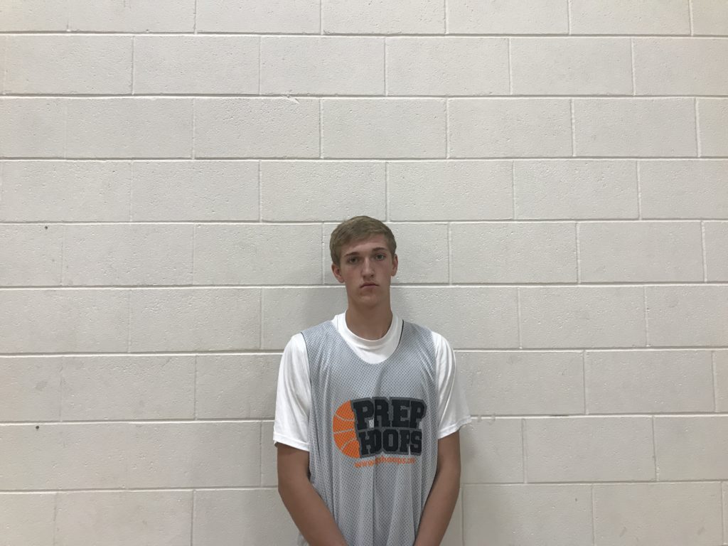 Colorado Mayhem Players to Watch during the July Evaluation Period :prephoops.com/2018/07/colora…