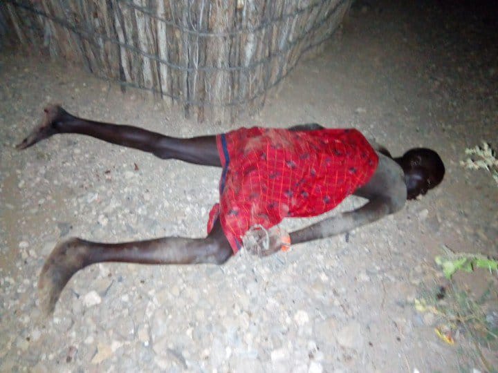 stanleyloter's tweet photo. The mother of all injustices in this country is only directed to Turkana people, just get a look at this
@UKenyatta 
@EAukot 
@GovernorNanok 
@AliLokiru 
@HonLomenen 
@SenatorEkal 
@LotethiroPeter 
@LoterEkaale https://t.co/TQpuROsjLC