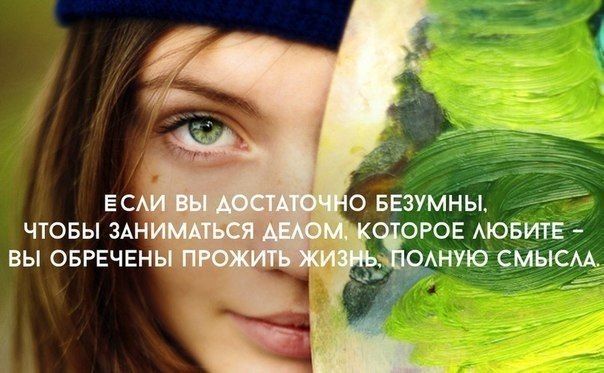 WMT_78's tweet photo. https://t.co/y4yHXWHhh6
