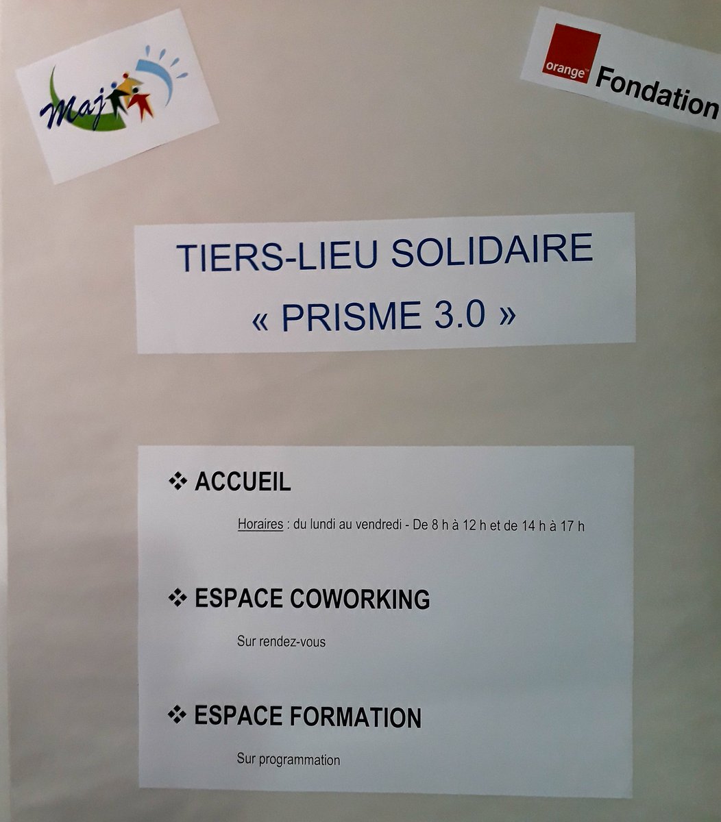 S. Meslin Saint-Jean tweet media