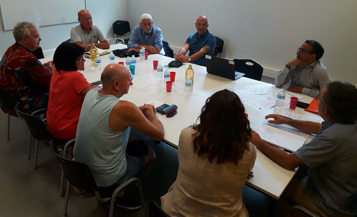 S. Meslin Saint-Jean tweet media