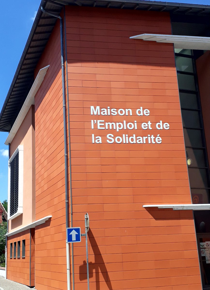 S. Meslin Saint-Jean tweet media