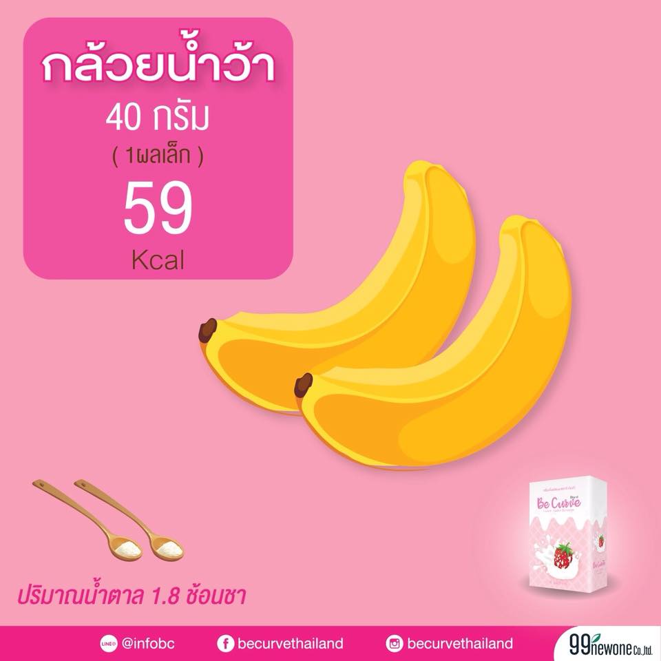 Thitaphat_C's tweet photo. เรื่อง “กล้วย”

หลายคนคงเลือก วิธีการลดความอ้วนด้วยกล้วย

Becurve ขอแนะนำข้อมูลที่หลายคนไม่เคยรู้

ว่ากล้วยก็มีน้ำตาล แต่จะเยอะน้อยขึ้นอยู่กับปริมาณการทาน และชนิดด้วยนะจ้ะ

#กดไลค์กดแชร์ #ครอบครัวBecurve #BC #Howto #Becurve #กล้วย https://t.co/TCQ8IzDhL3