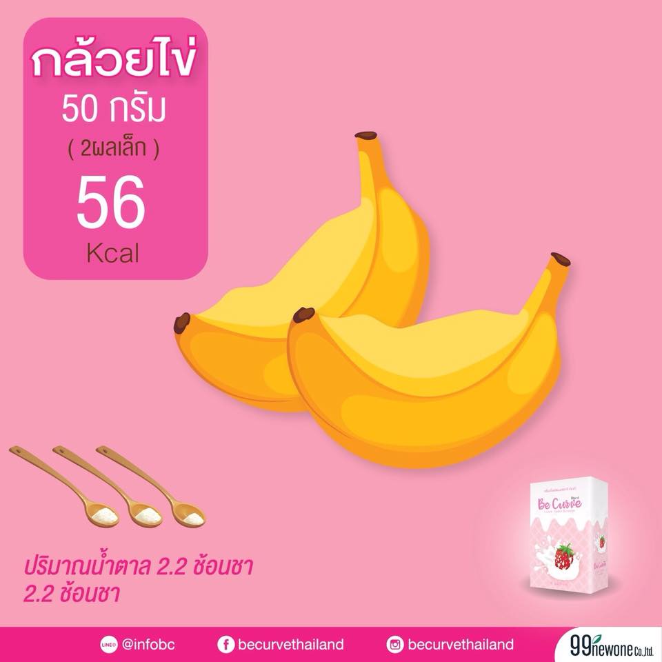 Thitaphat_C's tweet photo. เรื่อง “กล้วย”

หลายคนคงเลือก วิธีการลดความอ้วนด้วยกล้วย

Becurve ขอแนะนำข้อมูลที่หลายคนไม่เคยรู้

ว่ากล้วยก็มีน้ำตาล แต่จะเยอะน้อยขึ้นอยู่กับปริมาณการทาน และชนิดด้วยนะจ้ะ

#กดไลค์กดแชร์ #ครอบครัวBecurve #BC #Howto #Becurve #กล้วย https://t.co/TCQ8IzDhL3