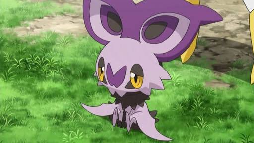 Twitter 上的 琴葉 サトシのオンバットくっそ可愛いよな T Co Tnouvi2kwf Twitter