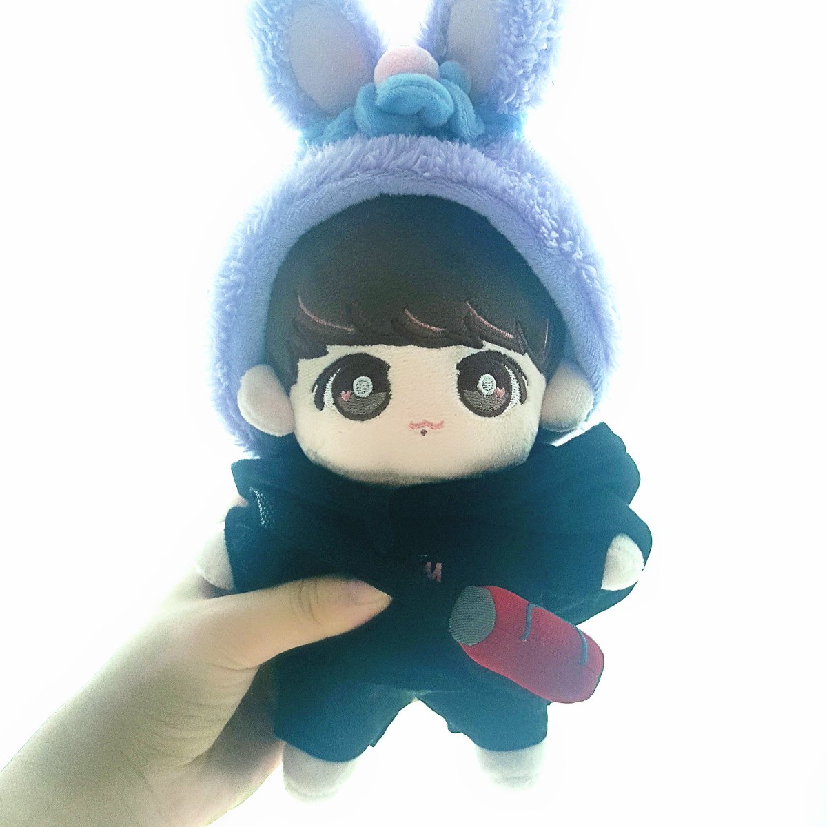 사랑해요 완전 이뻐요ㅠㅠㅠㅠ <a href="/Littlebts_fam/">🧚‍♀️ 리틀패밀리 🧚‍♂️ (95z 환불중)</a> <a href="/vv_littleV_vv/">♥︎︎littleV</a>