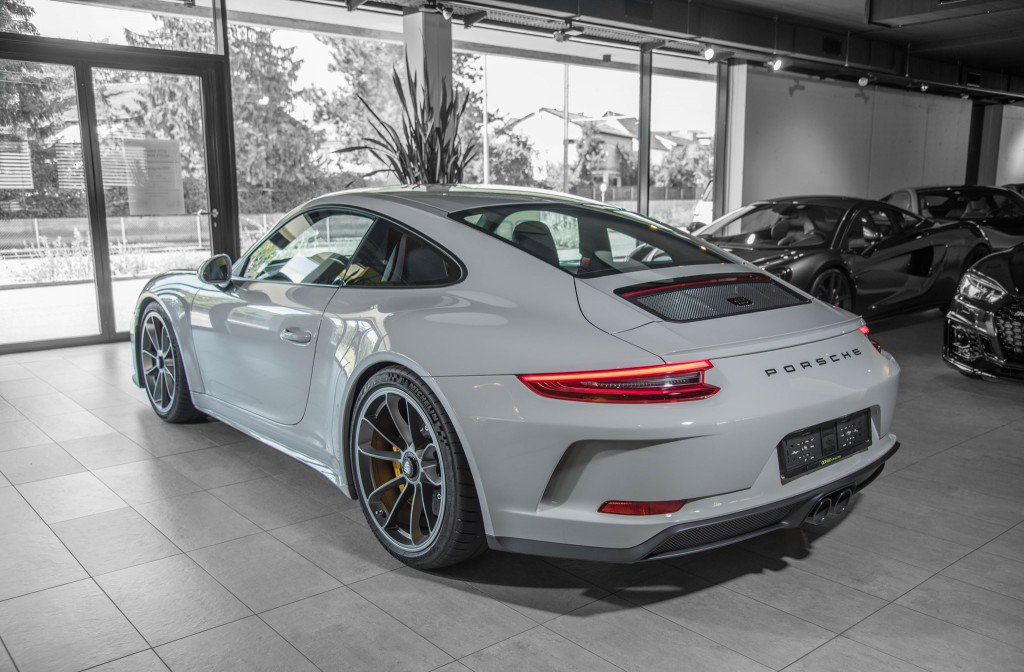 Earlsimxx tweet picture