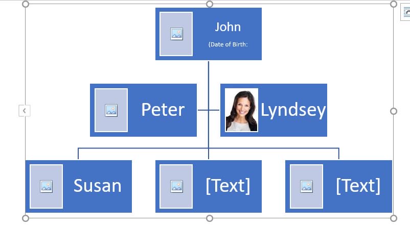 OneFam_Tree's tweet image. Create a Family Tree in Microsoft Excel #Family #familtree #familyfun #genealogy #familyhistory #schoolproject
onefam.com/blog/family-tr…