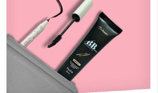 miignon_com's tweet photo. Selain Lipstiknya, Inilah 4 Produk Purbasari Patut Kamu Coba
 https://t.co/AsPzIgUyGn https://t.co/uEtVAMgQpL