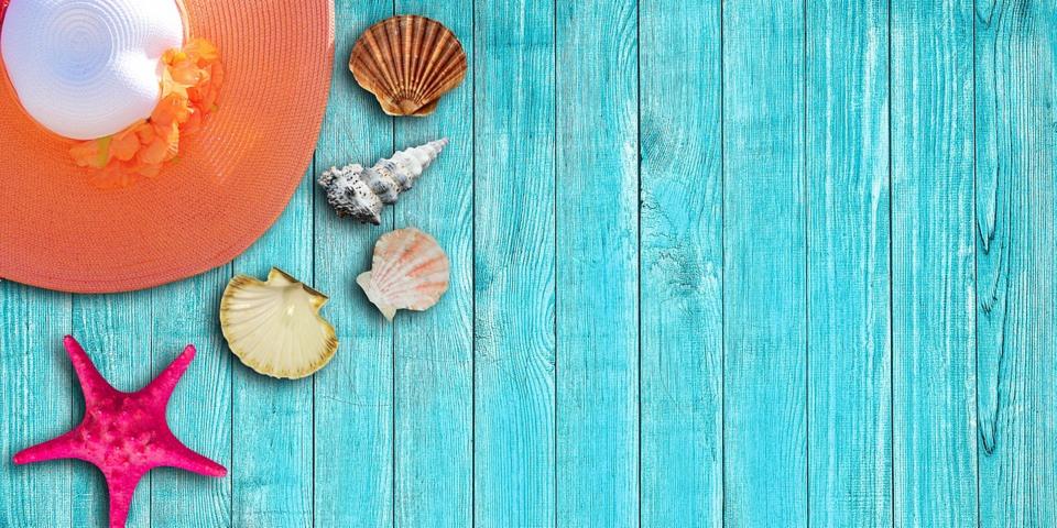 Exchangesurgery's tweet image. Need to plan your holiday to take your mind off the #WorldCup #EngCro game last night? Here's some helpful hints for what to pack to stay safe and healthy abroad... ow.ly/6Qyf30kUC54 #healthchecklist