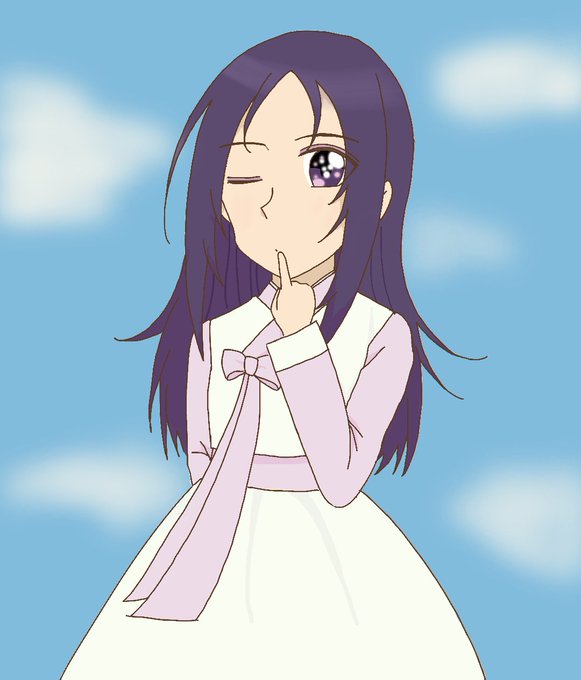 転生したらのtwitterイラスト検索結果 古い順 転生したらのtwitterイラスト検索結果 古い順