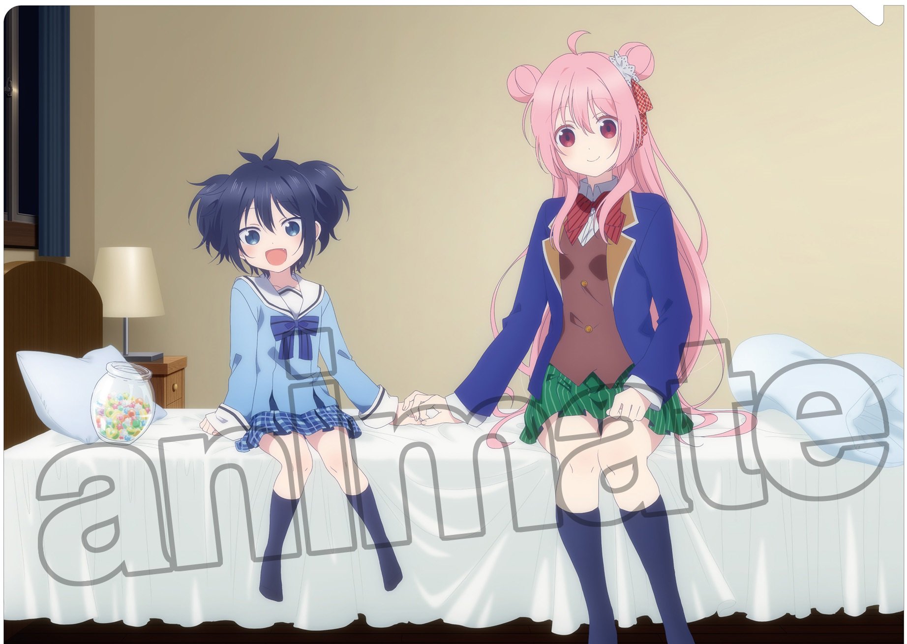 株式会社アニメイト on X: 