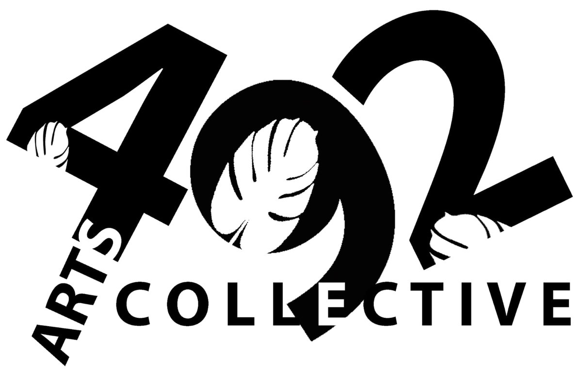 Cinnamon & Brown (CinnamonandBrwn) Twitter