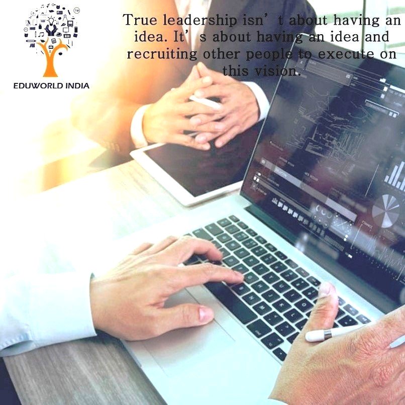 eduworldindia1's tweet photo. @eduworldindia1 #IT #services #Consultancy #stationary #smart #Classes #job #hiring #jobs #vacature #recruitment https://t.co/87xX0GTtpq
