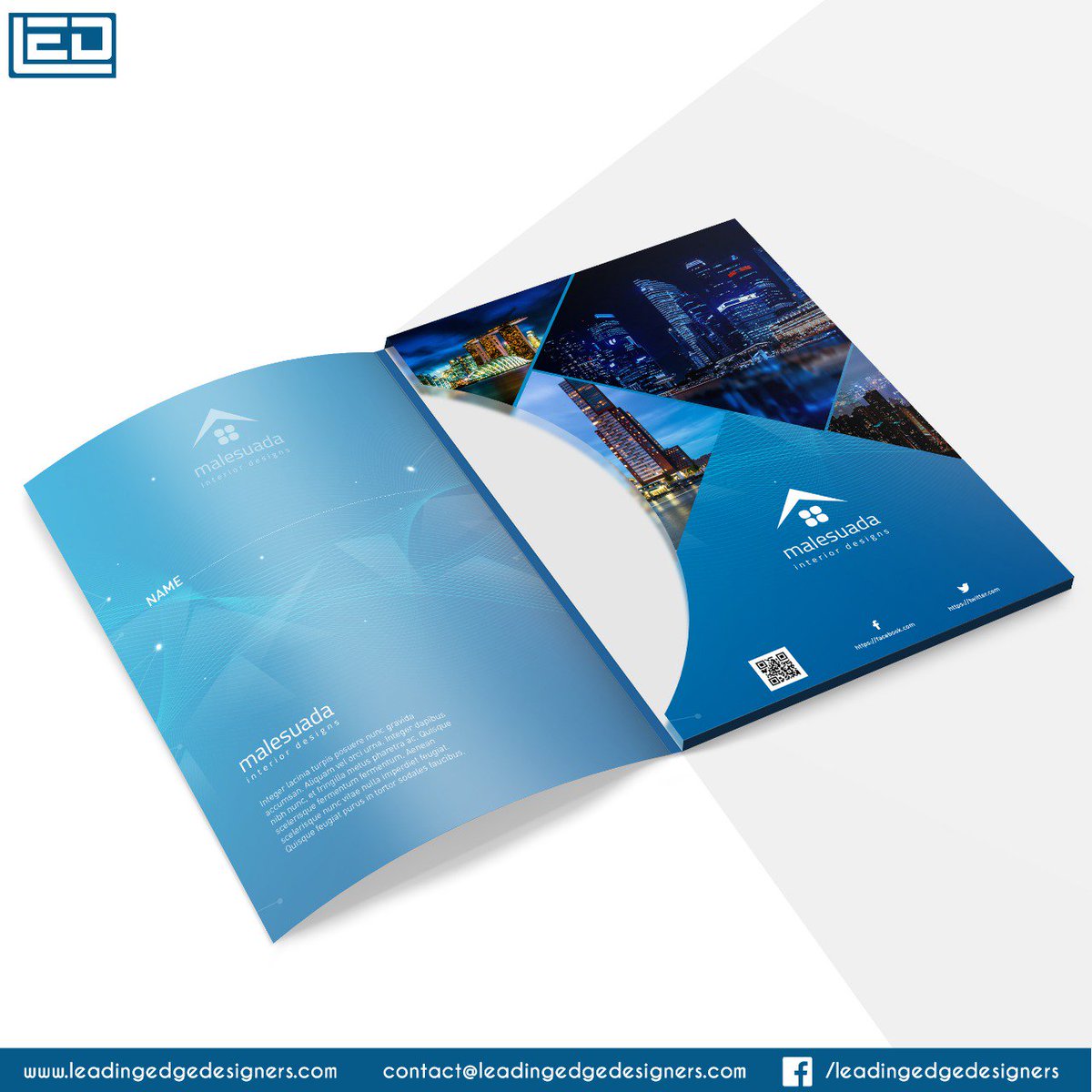 LED_2K13's tweet image. Folder Design sample #folderdesign #design #samplework #customfolderdesign #Corporatepresentationfolderdesign #foldersdesign #led #LED_2K13 #leadingedgedesigners