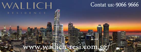 wallichresi's tweet photo. New Launch Condo - Floor Plans for Wallich Residence condo has a good mix of luxury infused 1 bedroom, 2 bedrooms, 3 bedrooms and 4 bedroom apartments with several penthouses and 1 super penthouse
https://t.co/KG8iW8kwqf
#New #launch #condo #wallich #residence #condo https://t.co/kLR2ptvXXs