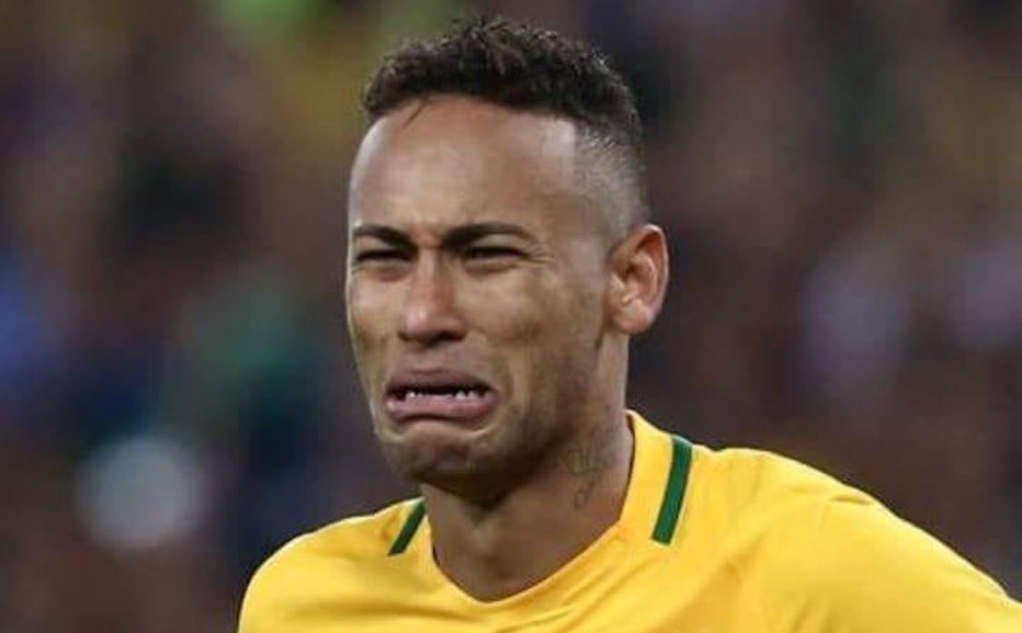jraps1950's tweet photo. Immer noch erst 82% Netzabdeckung!?
#Merkel muß weg,auch wenn sie allein 75% im Anspruch nimmt!

#ARDmoma
Ja #Neymar https://t.co/WewmgDHvjs
