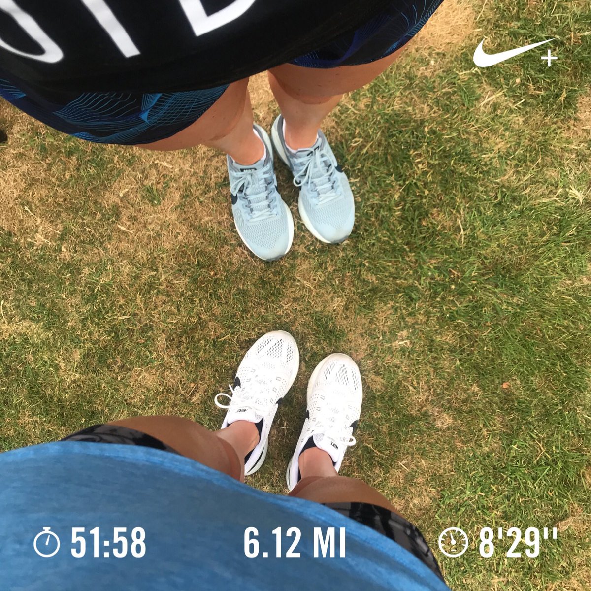 pippaweaves's tweet photo. https://t.co/JENiBzhHMP