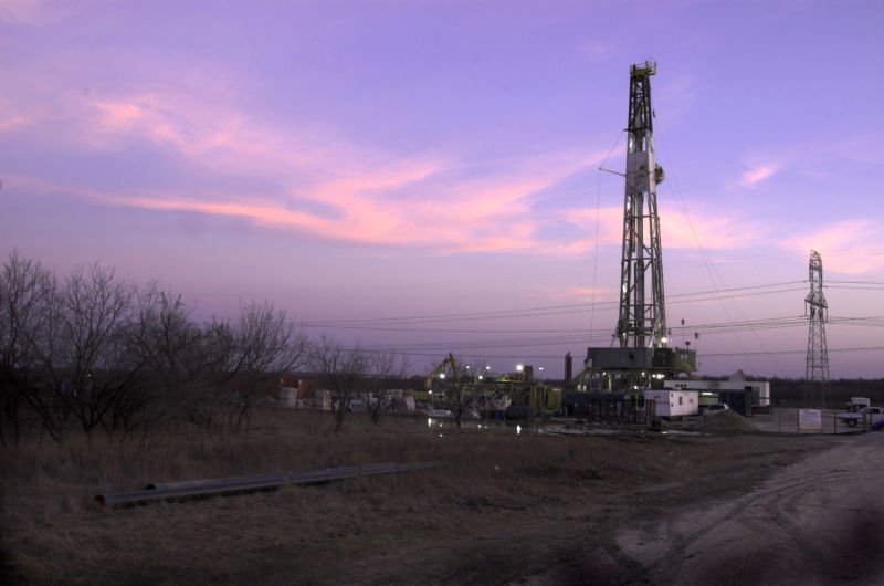 PowerMcx's tweet image. US vitality organization: Sorry coal, gaseous petrol is having another record summer 

In the vicinity of 2018 and 2020, flammable gas is relied upon to keep on eating 
without end #freeintradaytipsfortomorrow #freeintraday #intradaycommoditytips