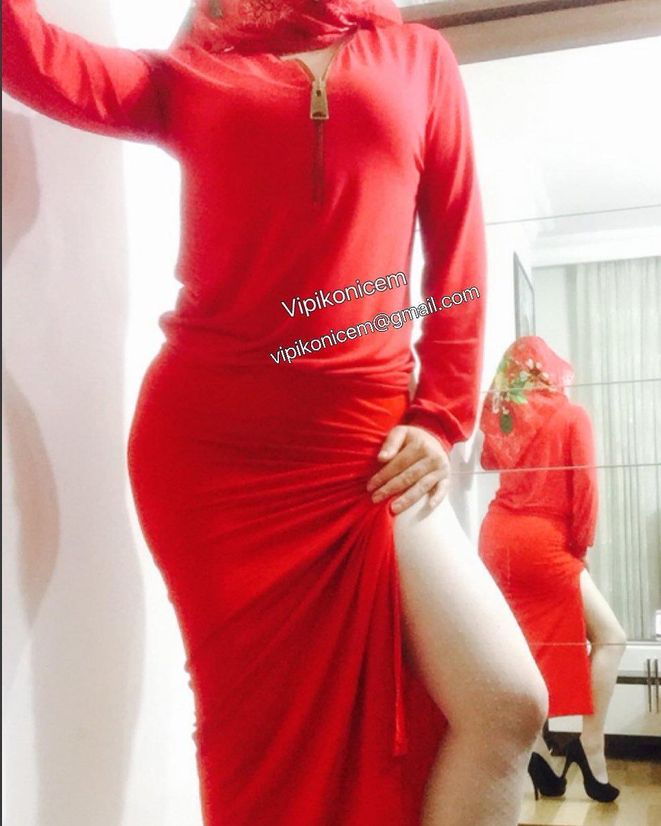 vipikonicem3534's tweet photo. t.coOkbwyBS9zU 