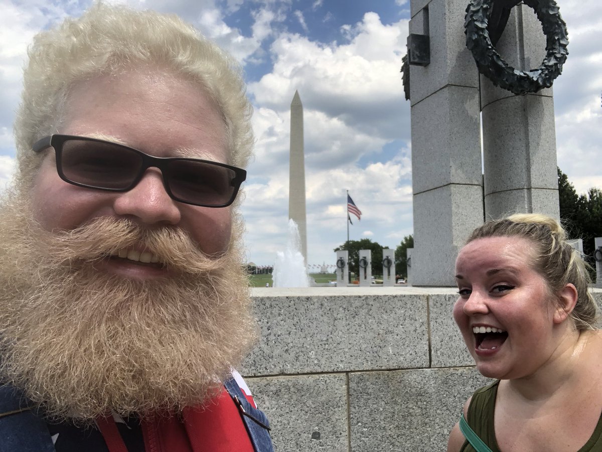 ChristaCorkins's tweet photo. Can’t seem to #shakeitoff #thanksatt #SANTA #repuationStadiumTour #attemployee #santafangirl @CorkinsCaleb @taylornation13 @TaylorSwift_IFC #repTourDC #ChristmasInJuly @TSrepTours13 @ATT @MidAtlantic1860 @404girl @NXHuntersville @Ciara_Wills @charli_xcx @Camila_Cabello https://t.co/Hpox8paYh8