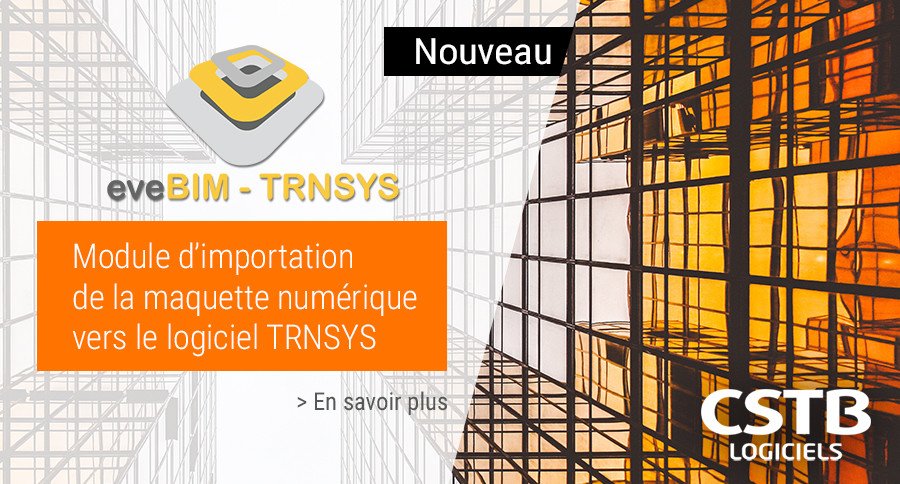 is trnsys bim based is trnsys bim based