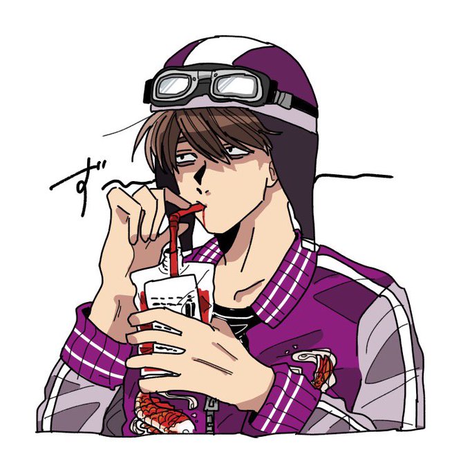 輸血パックのtwitterイラスト検索結果 古い順 輸血パックのtwitterイラスト検索結果 古い順