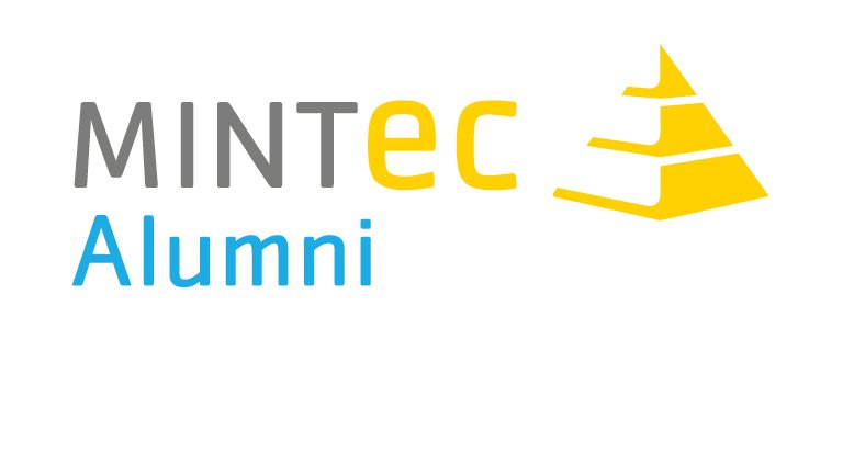 mint_ec's tweet photo. BrainFood - die online Vortragsreihe der #mint_ec-Alumni. Alle Videos unter: https://t.co/nCgJ3aqOAl https://t.co/4m8HU6aRYX