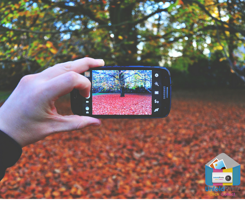 UnfoldPrints's tweet photo. Take a quick pic and get it ordered all within minutes. Download UnfoldPrints today @ https://t.co/k7gDLLEEW8.
#PhotoPrintingApp #PhotoPrinting #PrintPhotos #UnfoldPrints #UnfoldLabs https://t.co/SUMaJKZzJI