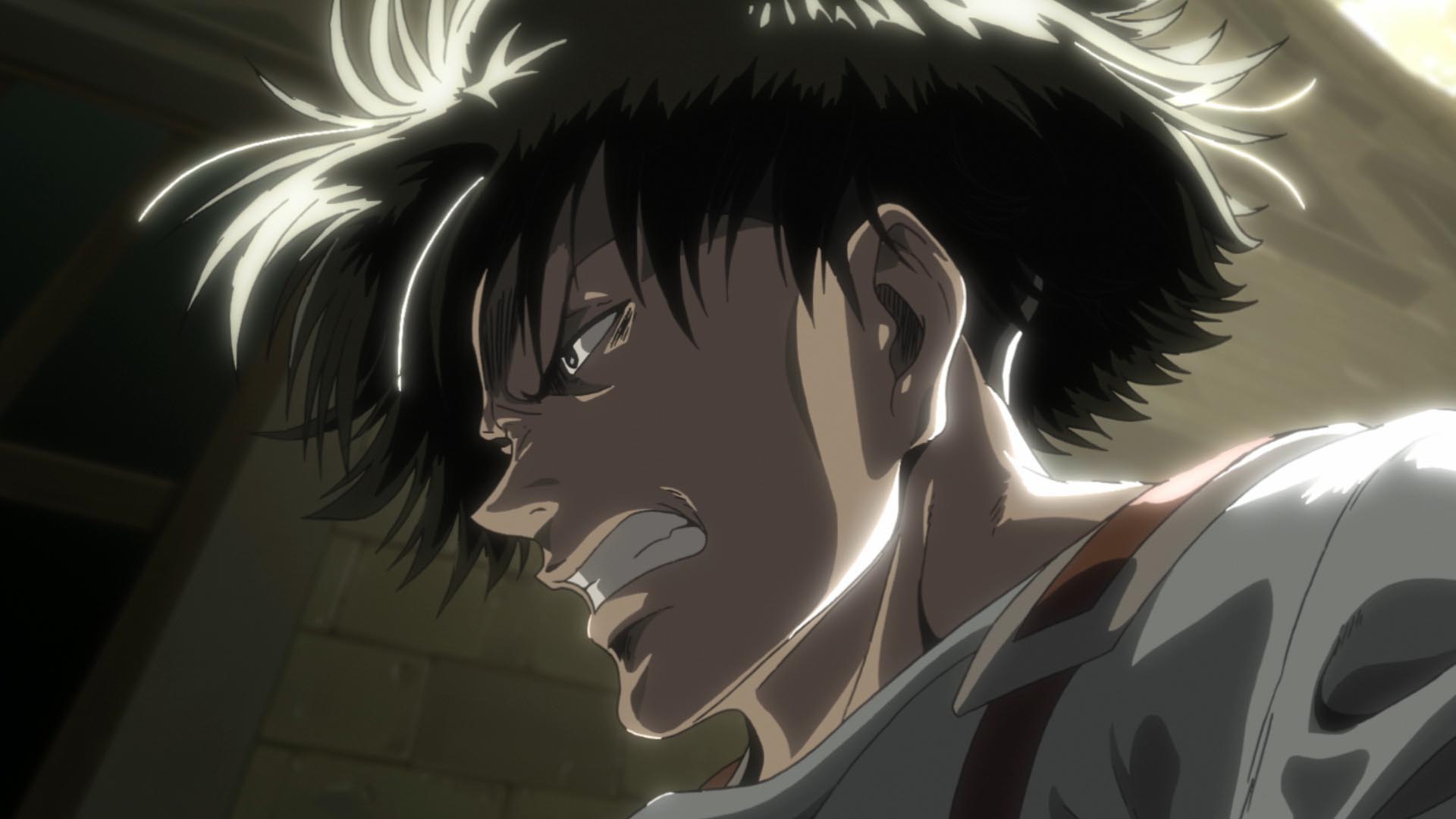 טוויטר アニメ 進撃の巨人 公式アカウント בטוויטר Tvアニメ 進撃の巨人 Season 3 Nhk総合にて7月22日 日 24時35分より放送開始 関西地方では同日25時15分からとなります 放送日時は変更になる場合がございます 放送をお楽しみに Shingeki T Co טוויטר アニメ 進撃の巨人 公式アカウント בטוויטר Tvアニメ 進撃の巨人 Season 3 Nhk総合にて7月22日 日 24時35分より放送開始 関西地方では同日25時15分からとなります 放送日時は変更になる場合がございます 放送をお楽しみに Shingeki T Co