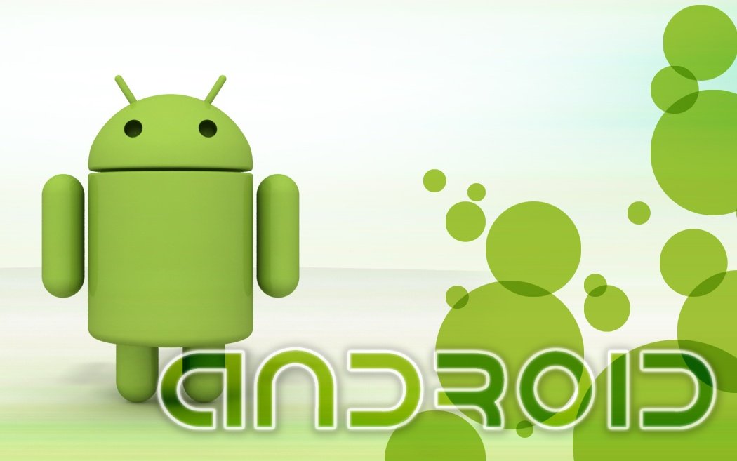 mobilitydaddy's tweet image. Google&apos;s best move ever was the acquisition of Android OS. True or false? #android #androidos