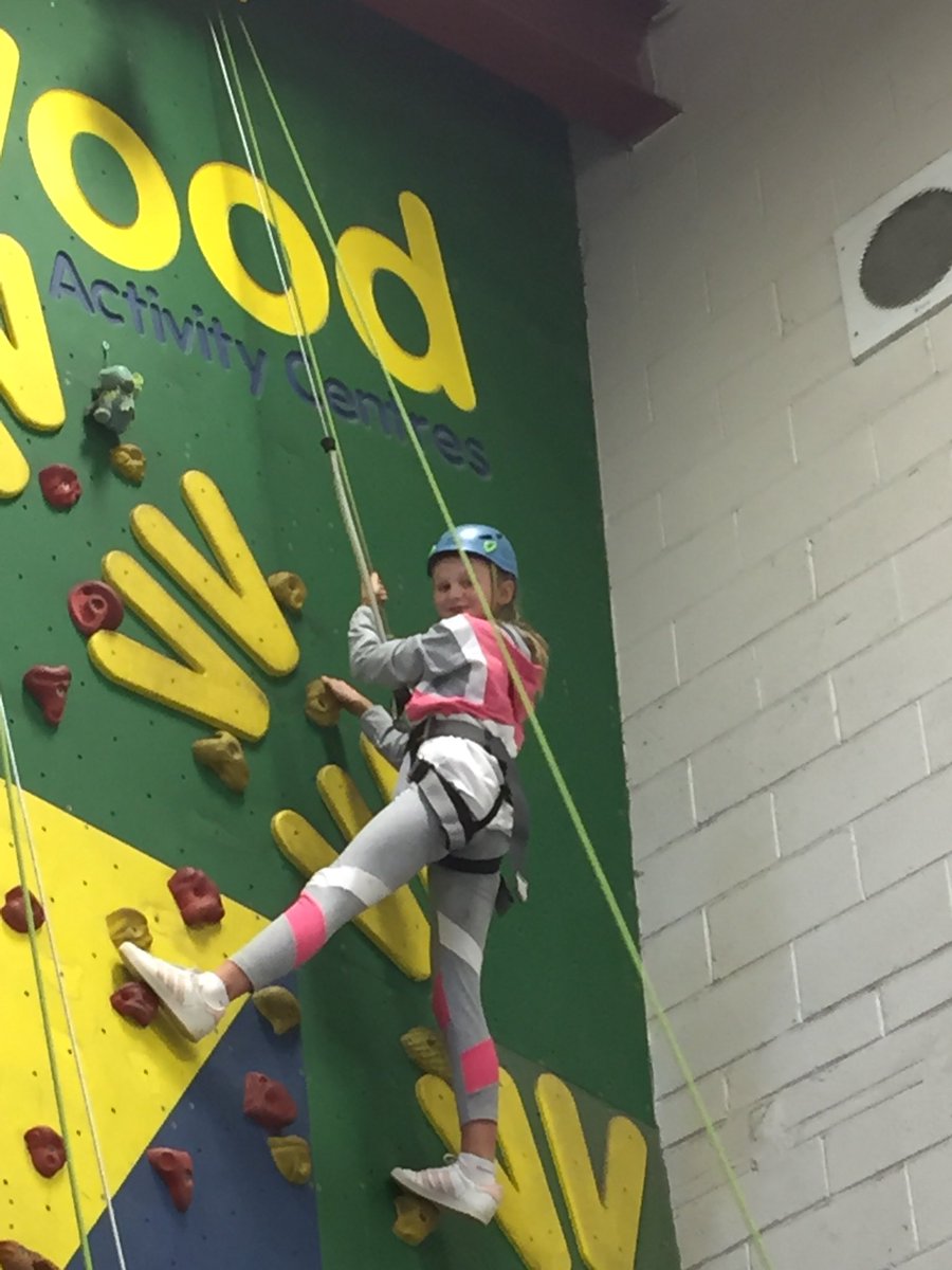 jfkprimary's tweet photo. More budding wall climbers from yesterday. https://t.co/wKBA6RIEMr