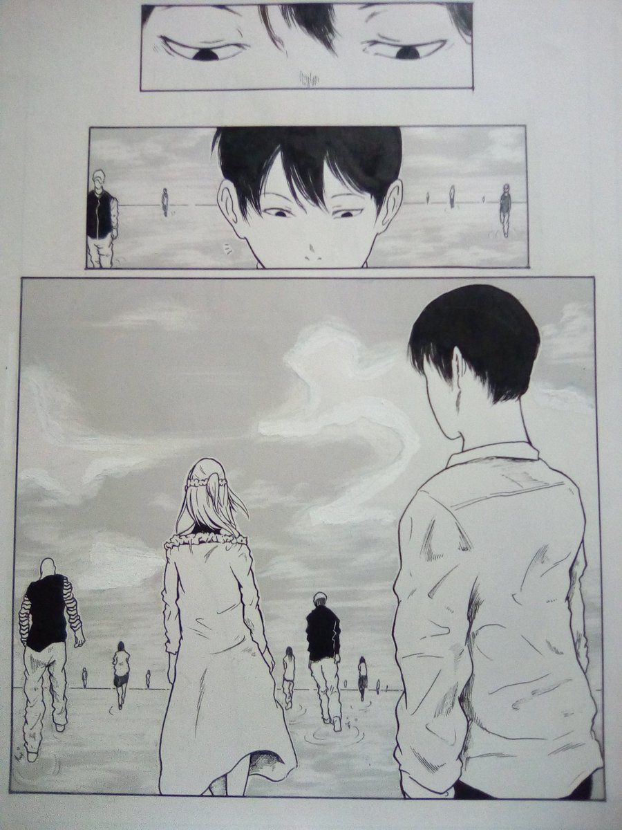 部活の引退が2月って…ぉぃぉぃ 