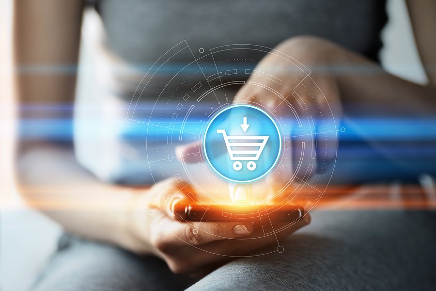 SpoqTECH's tweet image. Guía básica para optimizar sy embudo de conversión de ventas
 #guiabasica #embudoconversion

spoqtech.com/news/Guia-basi…