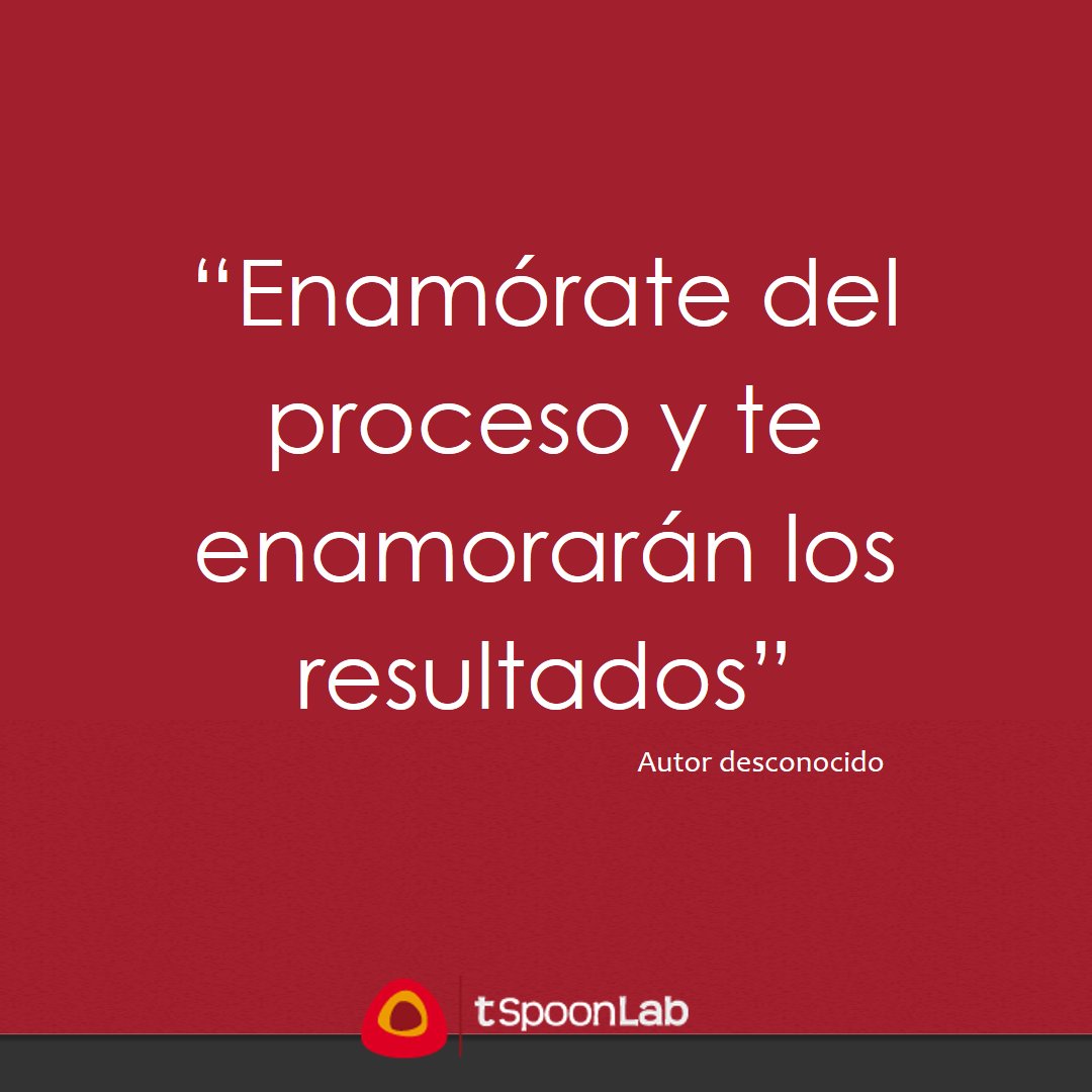 ¿Cómo creas tus platos? ¿Cómo gestionas después tu menú? Si todo el proceso desde el escandallo hasta la gestión de compras te parece una tortura, es imposible que disfrutes de los resultados.
tspoonlab.com
#Enamórate #AmaloqueHaces #Cocina #Disfruta #Restaurante #Bar
