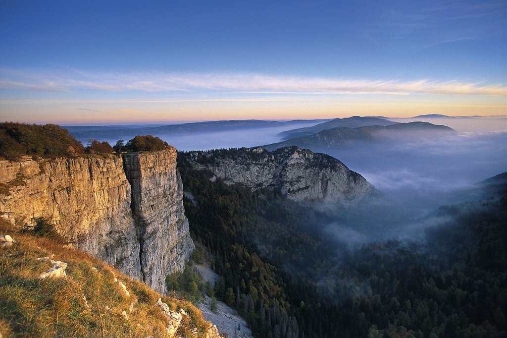 MySwitzerland_i's tweet image. #GrandCanyon: #gole impressionanti, #formazionisassose straordinarie e #natura spettacolare. Ci sono anche da noi. lI Grand Canyon della #Svizzera è indiscutibilmente il #CreuxDuVan con la sua imponente #arenarocciosa. bit.ly/2uoRDTQ
