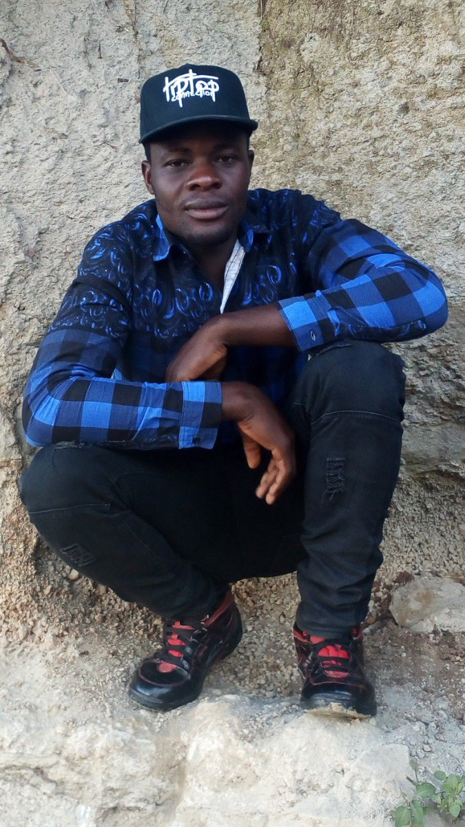 AdamMsangu's tweet image. 